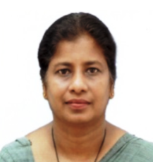 Professor Wasantha Seneviratne - Global Campus