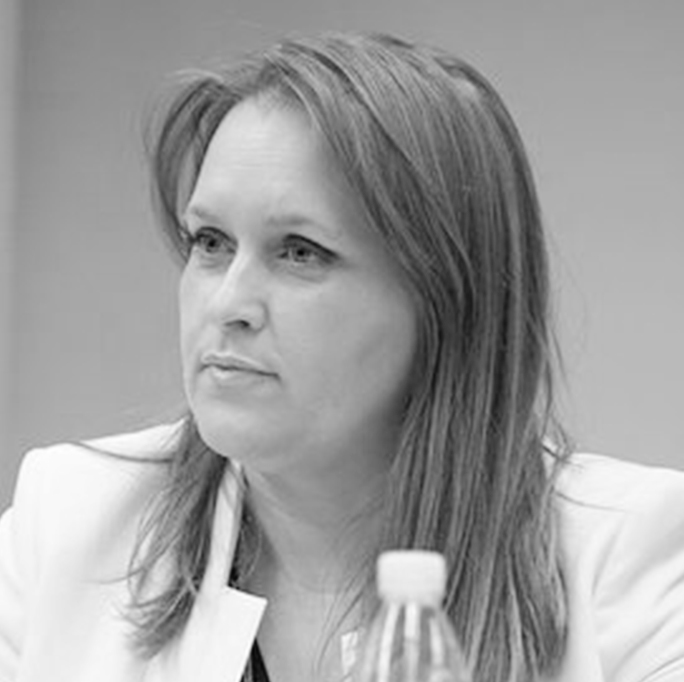 Ivana Jelić