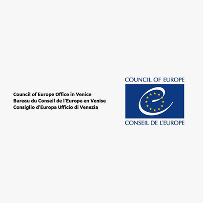 Consiglio d’Europa – Ufficio di Venezia
