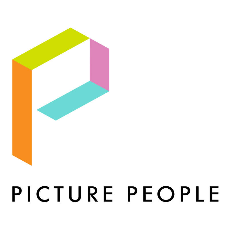 logo Picture People