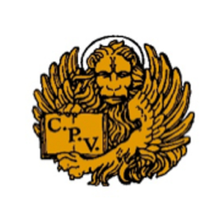 logo Camera Penale Veneziana “Antonio Pognici”