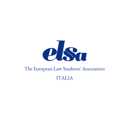 logo ELSA Ialy