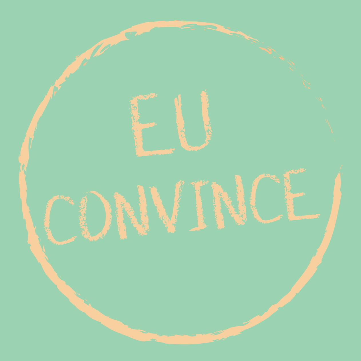 EU Convince