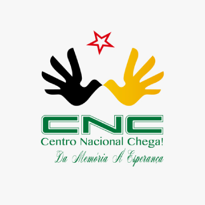 Centro Nacional Chega! (CNC)