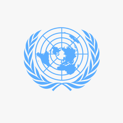 United Nations in Timor-Leste 