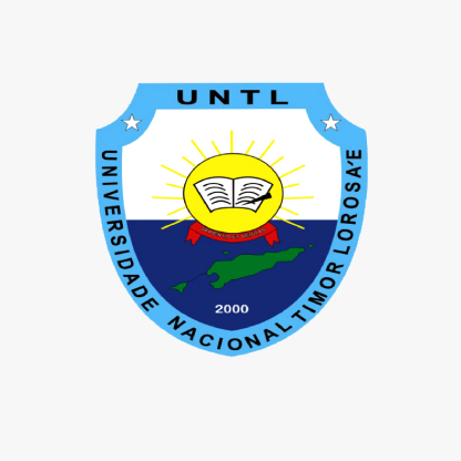 National University of Timor-Leste (UNTL)