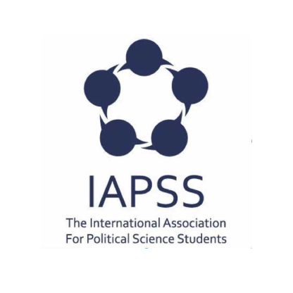 logo IAPSS