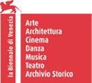 logo La Biennale