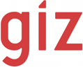 logo GIZ
