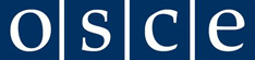 logo OSCE