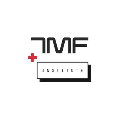 Medical Futurist Institute logo