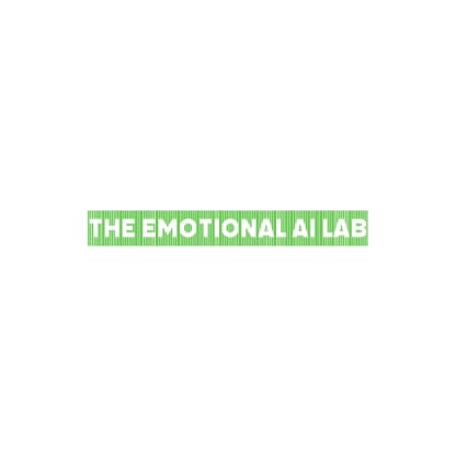 Emotional AI Lab logo