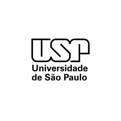 University of São Paulo logo