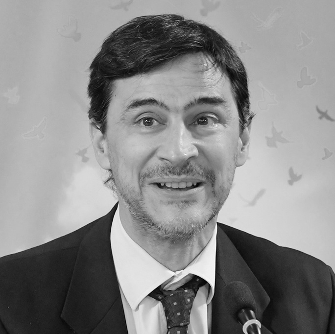 Guillermo Anlló