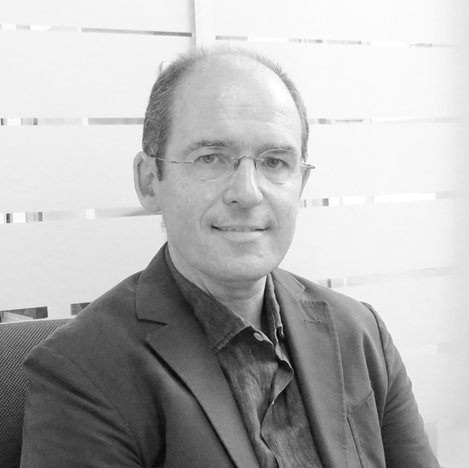 Felipe Gómez Isa