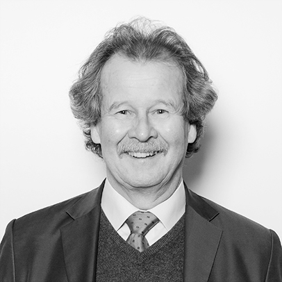 Manfred Nowak - Global Campus