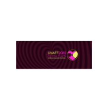 logo UNAFF