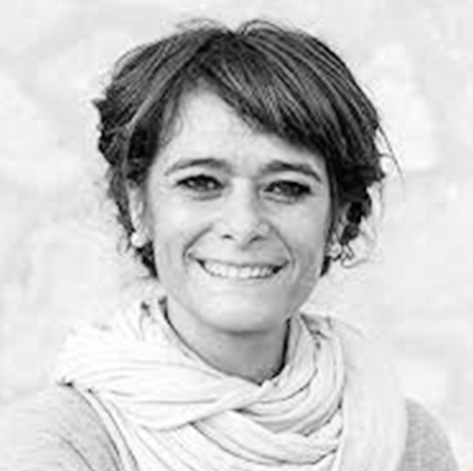 Susana Borràs-Pentinat  - Global Campus of Human Rights