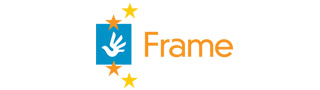 tl_files/EIUC MEDIA/FP7 - FRAME/frame-logo320.jpg