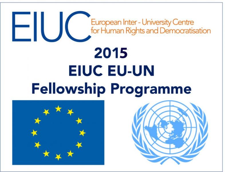 tl_files/EIUC MEDIA/Global Campus of Regional Masters/News/2015/EIUC EU-UN FELLOWSHIP2015.jpg