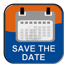 tl_files/EIUC MEDIA/News Files/2013/save the date.png