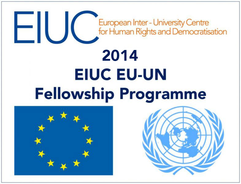 tl_files/EIUC MEDIA/News Files/EIUC EU-UN FELLOWSHIP.jpg