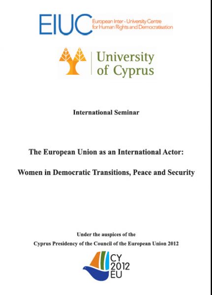 tl_files/EIUC MEDIA/News Files/EIUC_Cyprus_seminar_14Dec2012.jpg