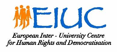 tl_files/EIUC MEDIA/News Files/eiuc logo.jpg