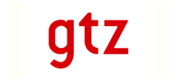 tl_files/EIUC MEDIA/News Files/logo gtz_new.gif